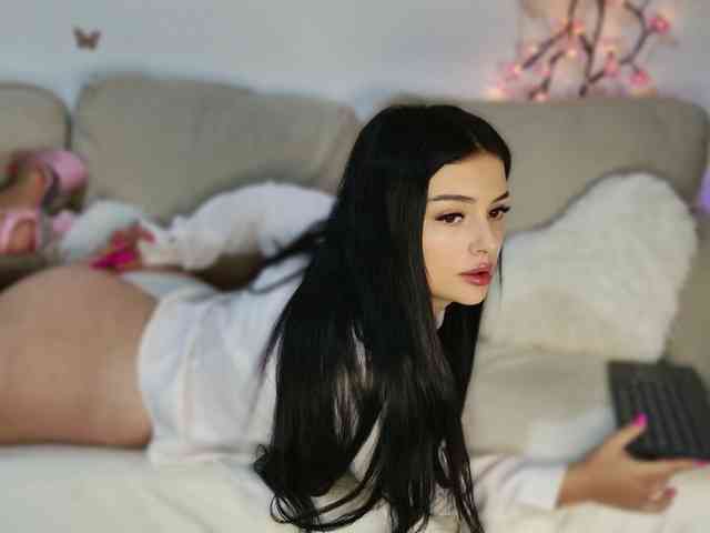KylieElise