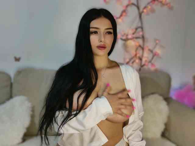KylieElise