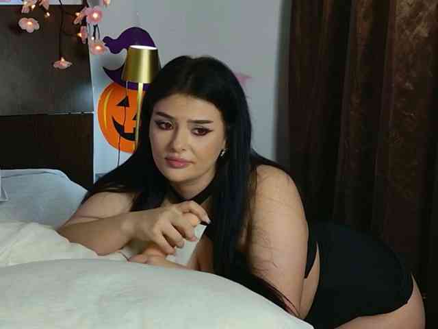 KylieElise