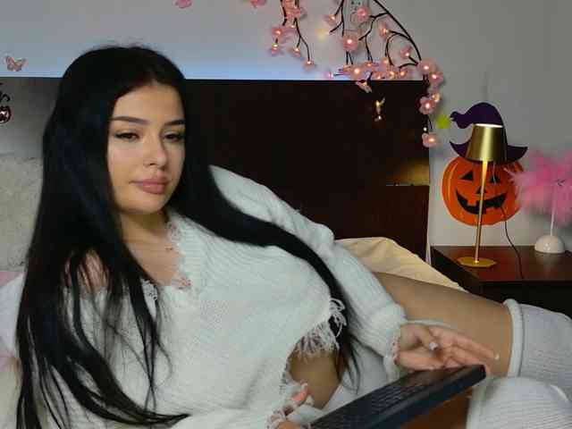 KylieElise