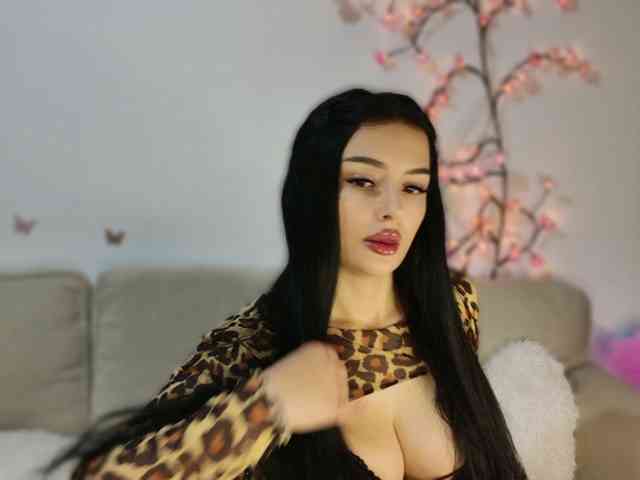 KylieElise KylieElise