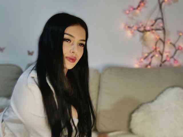 KylieElise