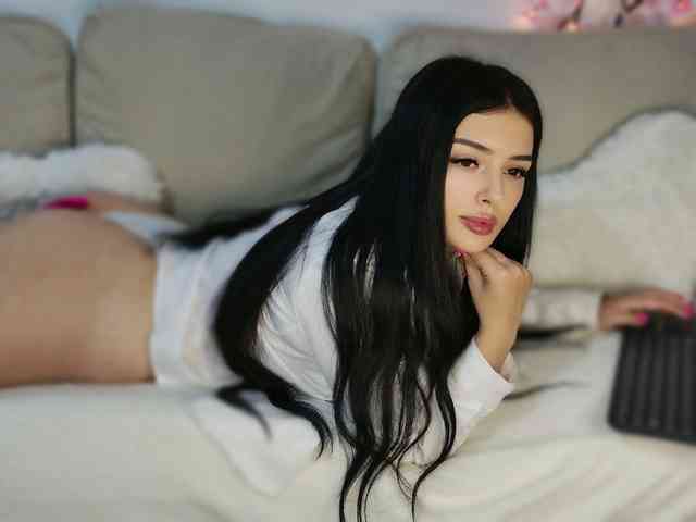 sex on webcam KylieElise
