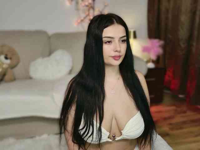 KylieElise
