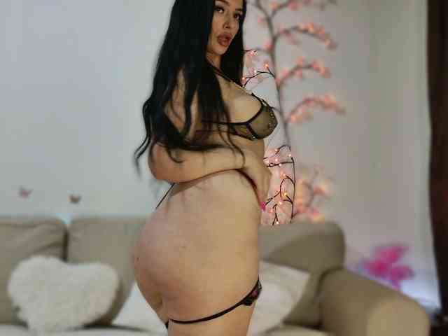 KylieElise