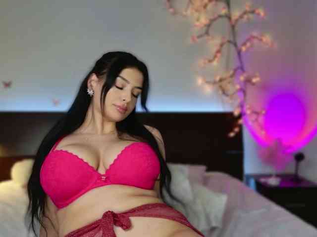 KylieElise