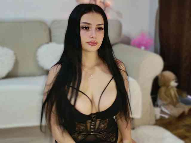 KylieElise