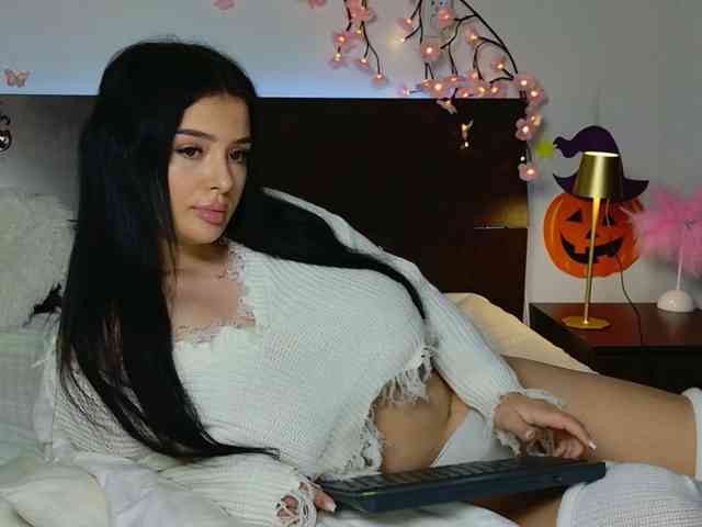 KylieElise