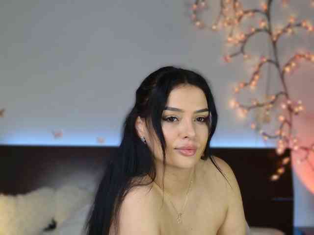KylieElise