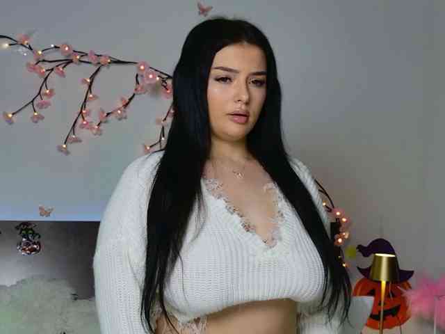 KylieElise