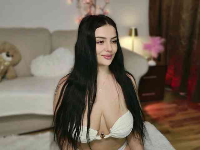 KylieElise