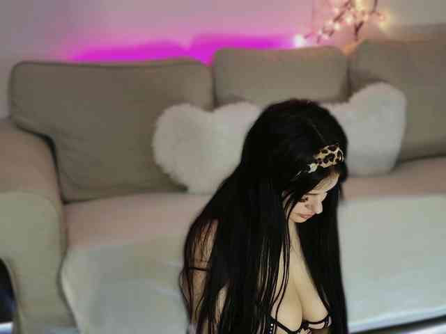 KylieElise