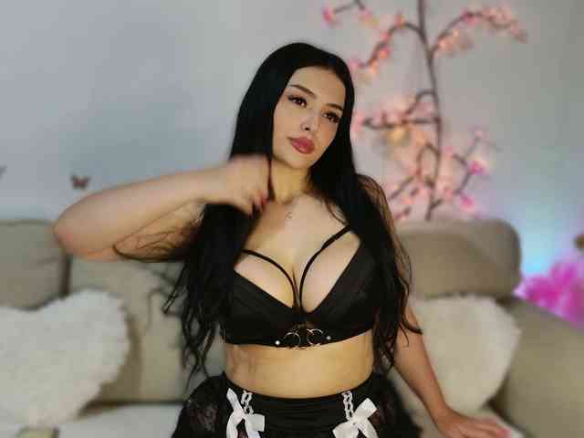 KylieElise KylieElise