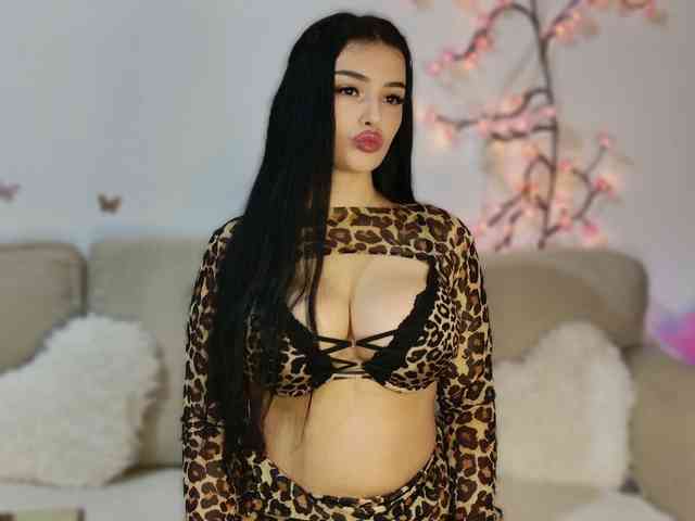 KylieElise