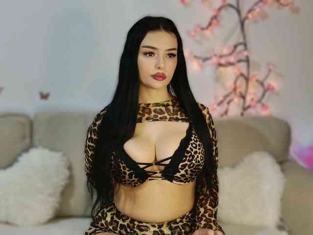 KylieElise