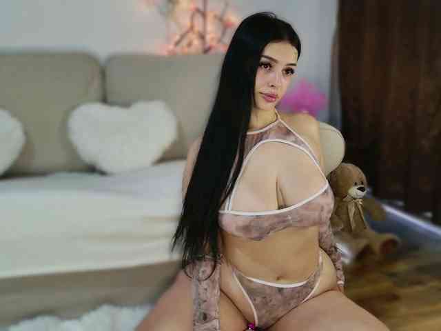 KylieElise