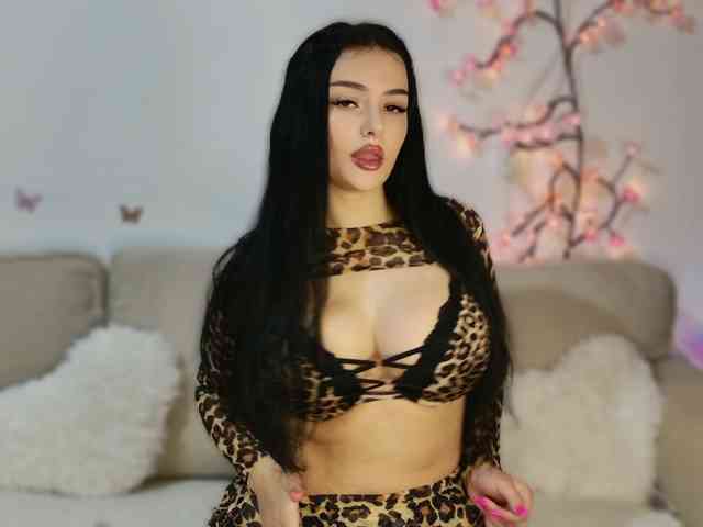 KylieElise KylieElise