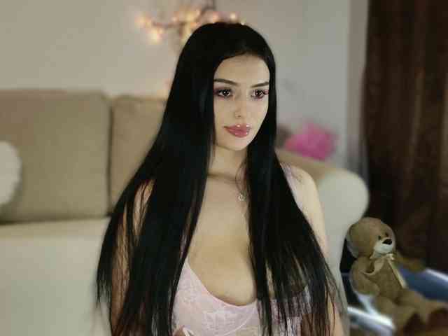 KylieElise