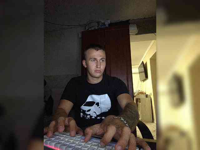 AngelStudio-2