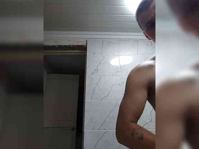 AngelStudio-2 Sex Cam Show