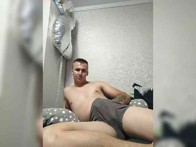 AngelStudio-2 Sex Cam Show