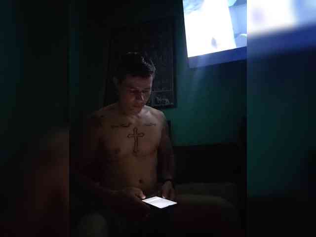 Hotgiant