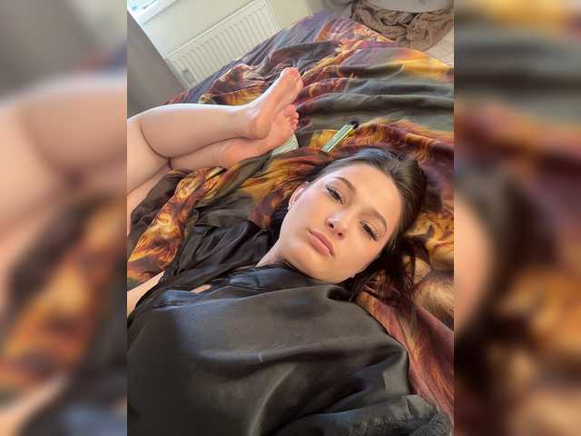 SexyRachel