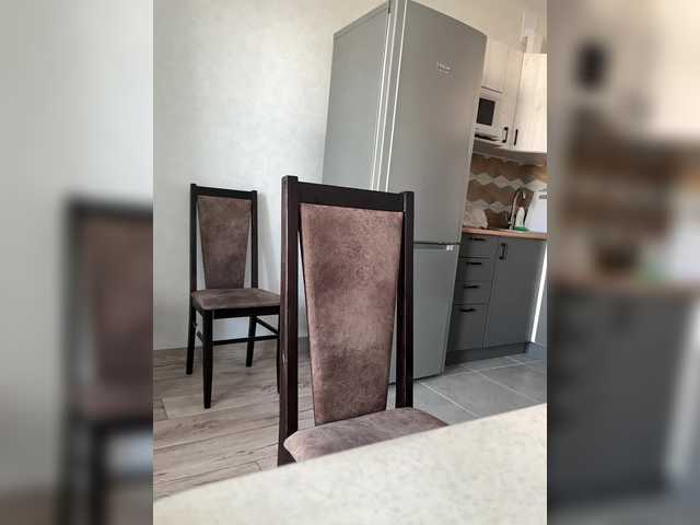 SexyRachel's BongaCams show and profile