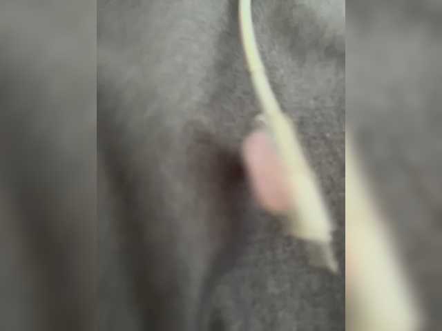 Sex chat gratuit in direct cu SexyRachel pe BongaCams