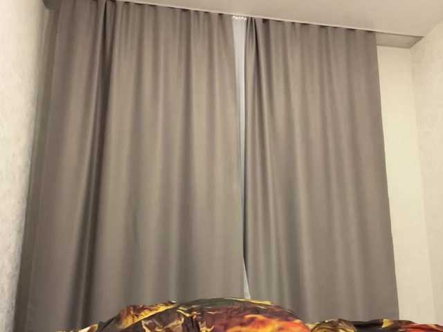 SexyRachel