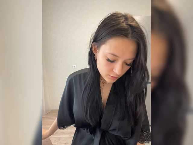  SexyRachel chat room