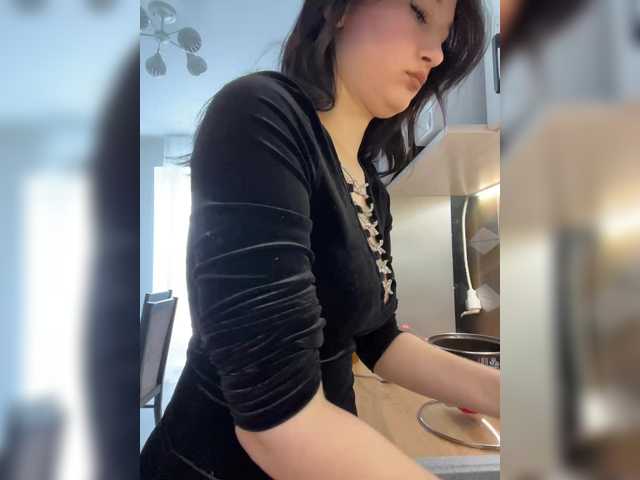 SexyRachel's BongaCams profile