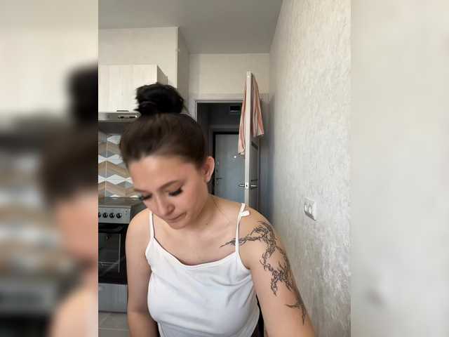 SexyRachel's BongaCams show and profile