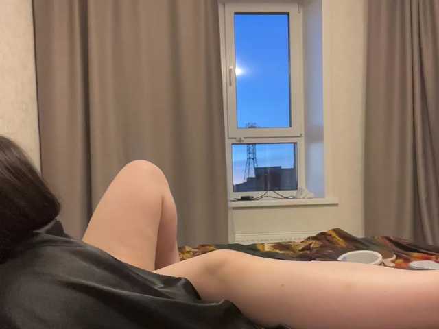  SexyRachel chat room