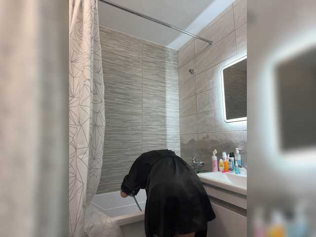  SexyRachel chat room