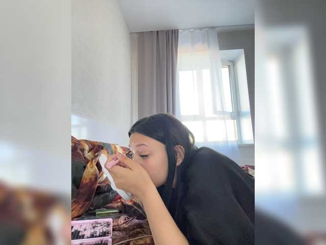 SexyRachel