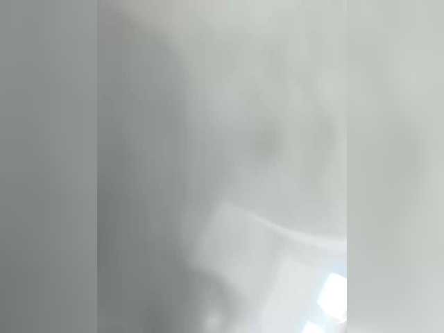  SexyRachel chat room