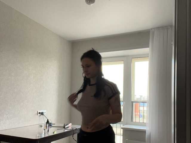 SexyRachel
