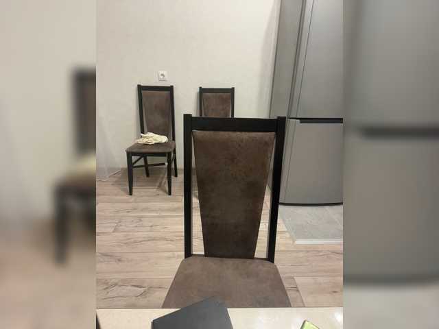  SexyRachel chat room