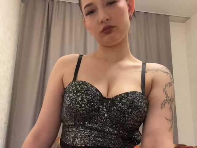SexyRachel