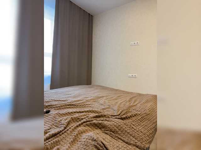 SexyRachel's BongaCams show and profile