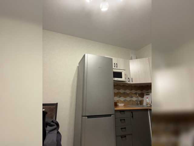 SexyRachel's BongaCams show and profile