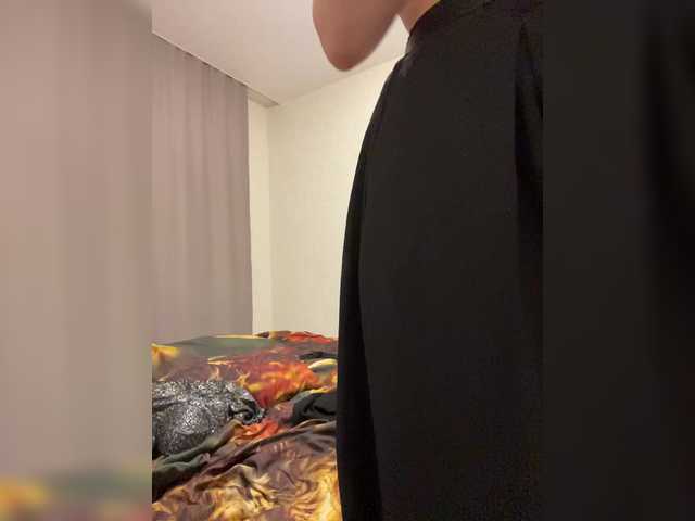  SexyRachel chat room