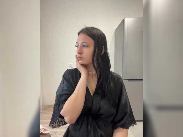 SexyRachel