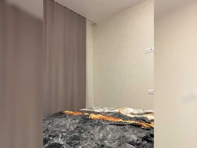 SexyRachel's BongaCams show and profile