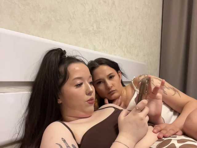 Sex chat gratuit in direct cu SexyRachel pe BongaCams