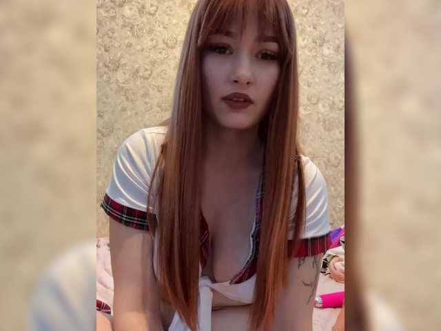  SexyRachel chat room