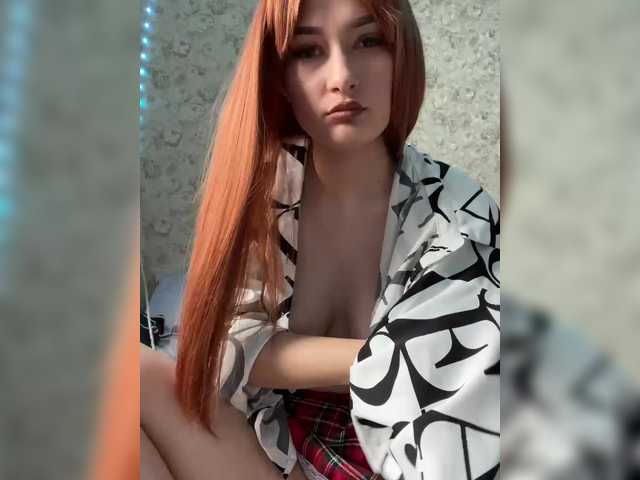  SexyRachel chat room