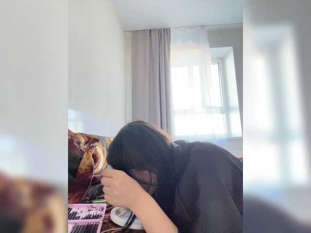 SexyRachel