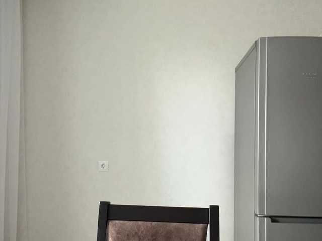 SexyRachel